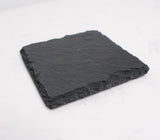 Slate Coaster